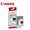 Tinta Canon PFI-107 Bk