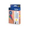 Tinta Brother LC223 Yellow