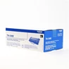 Toner Brother TN-3480