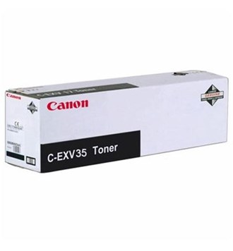 Toner Canon C-EXV35
