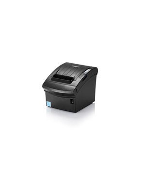 POS PRN SM SRP-350plusIIICOPG