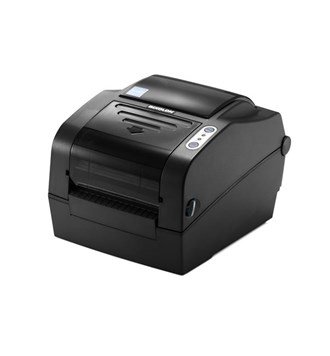 POS PRN SM SLP-TX420G