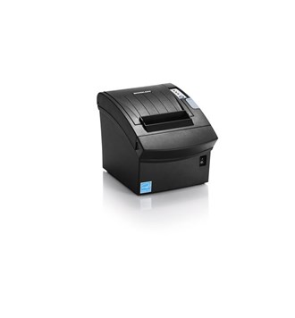 POS PRN SM SRP-350IIICOPG