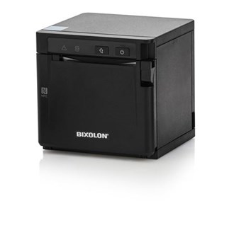 POS PRN SM SRP-Q300WK