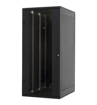 Triton ormar 27U/600x1000, RMA-27-A61-BAX-A1