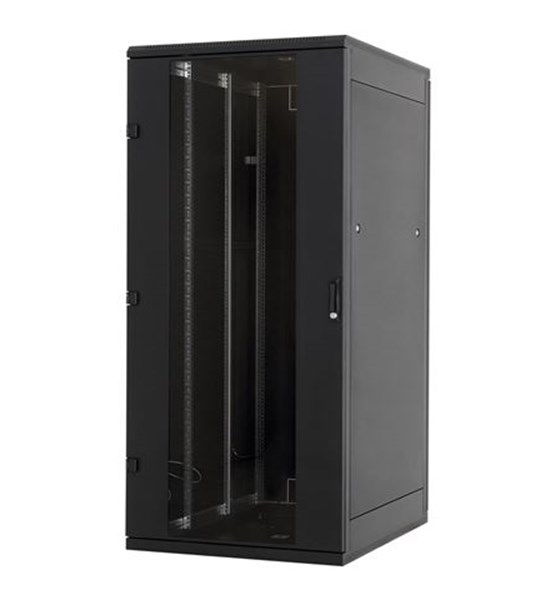 Triton ormar 22U/600x1000, RMA-22-A61-BAX-A1