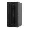 Triton ormar 22U/600x1000, RMA-22-A61-BAX-A1