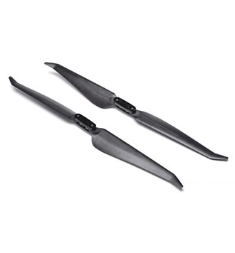 Propeleri za MATRICE 300 SERIES