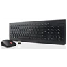 Lenovo bežična tipkovnica i miš Professional Combo, 4X30H56802