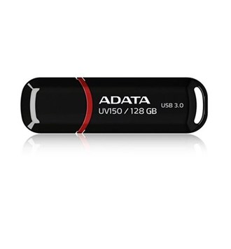 USB memorija Adata 128GB DashDrive UV150 Black AD