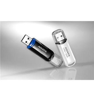 USB memorija Adata 32GB C906 White
