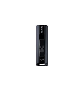 USB memorija Sandisk Extreme PRO USB 3.1 128GB