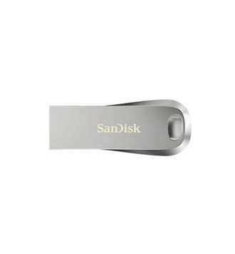 USB memorija Sandisk Ultra Luxe USB 3.1 32GB