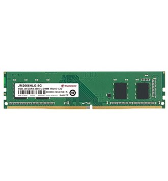 Memorija DDR4 8GB 2666MHz JetRam TS