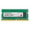 MEM SOD DDR4 8GB 2666MHz JetRam TS