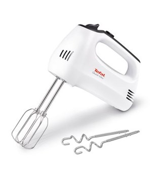 SEB Tefal mikser HT310138