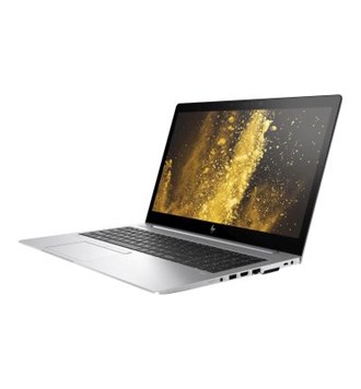 Laptop HP EliteBook 850 G5 / i5 / RAM 8 GB / SSD Pogon / 15,6” FHD