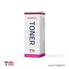 Toner zamjenski  HP CF403X / 201X / Ljubičasta