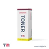 Toner zamjenski HP CF382A / 312A / Žuta