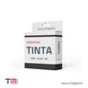 Tinta zamjenska HP 21XL / C9351A / Crna