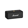 Bluetooth zvučnik MARSHALL Emberton BT, crni