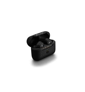 Bluetooth slušalice MARSHALL Motif A.N.C., crne