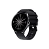 Pametni sat NEON Classic 2, crni