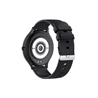 Pametni sat NEON Classic 2, crni