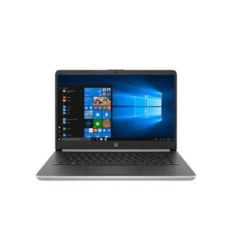 Laptop HP Laptop 14s-dq2017nm / i3 / RAM 8 GB / SSD Pogon / 14,0” FHD