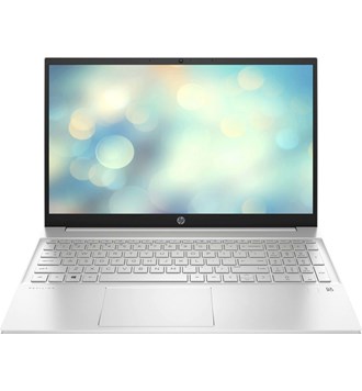 Laptop HP Pavilion Laptop 15-eg2044nu / i3 / RAM 8 GB / SSD Pogon / 15,6” FHD