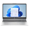 Laptop HP Laptop 15-fc0048ne / AMD Ryzen™ 7 / RAM 16 GB / SSD Pogon / 15,6” FHD