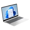 Laptop HP Laptop 15-fc0048ne / AMD Ryzen™ 7 / RAM 16 GB / SSD Pogon / 15,6” FHD