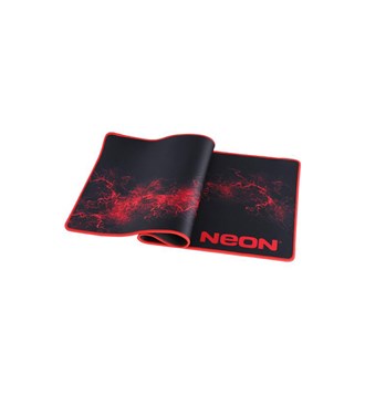 Podloga za miš NEON ALPHEUS, gaming, 770*295*3mm