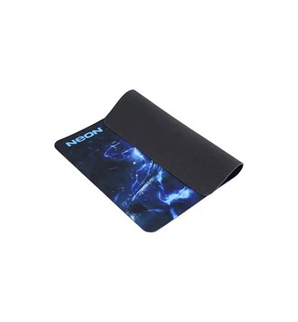 Podloga za miš NEON NOTUS, gaming, 320*270*2mm