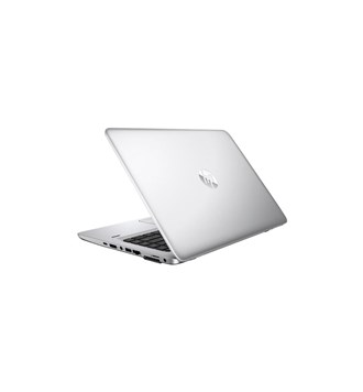 Laptop HP EliteBook 850 G3 Touch / i5 / RAM 8 GB / SSD Pogon / 15,6” FHD