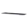 Apple Magic Keyboard w Touch ID and Numeric Keypad - Black Keys - Croatian