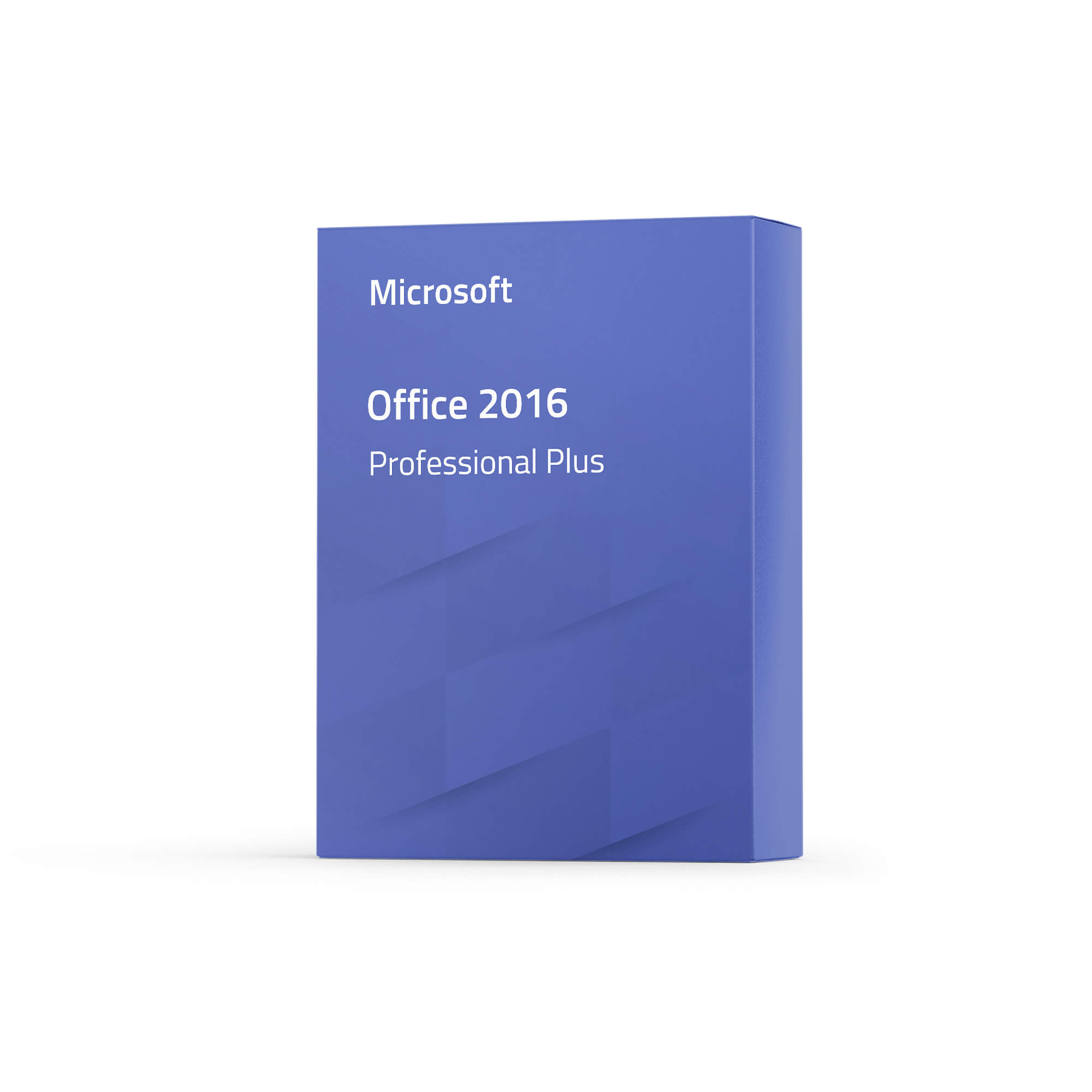 Microsoft Office Professional Plus 2016 TMdigital microsoft-office-professional-plus-2016-tmdigital