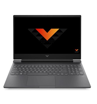 Laptop Victus Gaming Laptop 16-r0456ng | RTX 4060 (8 GB) / i5 / RAM 16 GB / SSD Pogon / 16,1” FHD