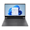 Laptop HP Victus 16-s0009nv | RTX 4070 (8 GB) / AMD Ryzen™ 7 / RAM 16 GB / SSD Pogon / 16,1” FHD