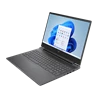Laptop HP Victus 16-s0009nv | RTX 4070 (8 GB) / AMD Ryzen™ 7 / RAM 16 GB / SSD Pogon / 16,1” FHD