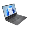 Laptop HP Victus 16-s0009nv | RTX 4070 (8 GB) / AMD Ryzen™ 7 / RAM 16 GB / SSD Pogon / 16,1” FHD
