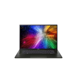 Laptop Acer Swift SF316-51 / i5 / RAM 16 GB / SSD Pogon / 16,1” FHD
