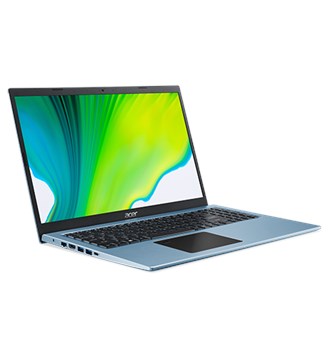 Laptop Acer Aspire 5 A515-56 / i7 / RAM 16 GB / SSD Pogon / 15,6” FHD