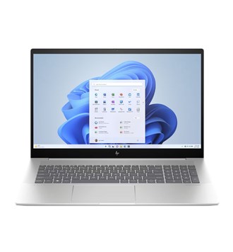 Laptop HP Envy Laptop 17-cw0004nl | i7-13700H (14 core) / i7 / RAM 16 GB / SSD Pogon / 17,3” FHD