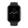 Zepp E (square) - Onyx Black