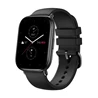 Zepp E (square) - Onyx Black