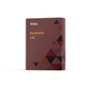 Adobe Illustrator CS6 (DE) – trajno vlasništvo