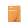 AutoCAD Design Suite 2012 Standard – trajno vlasništvo