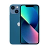 Apple iPhone 13 256GB Blue