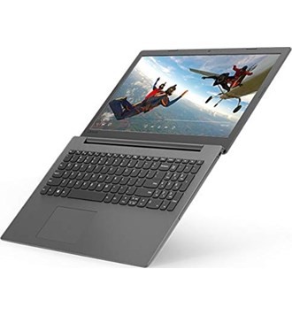 Laptop Lenovo Ideapad V130-15IKB / i7 / RAM 8 GB / SSD Pogon / 15,6" FHD